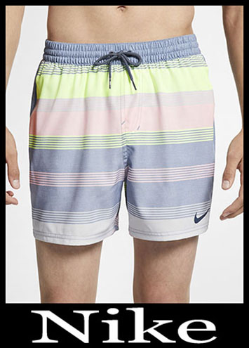 Boardshorts Nike Primavera Estate 2019 Hurley Uomo 42