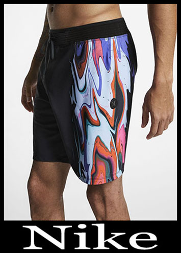 Boardshorts Nike Primavera Estate 2019 Hurley Uomo 44