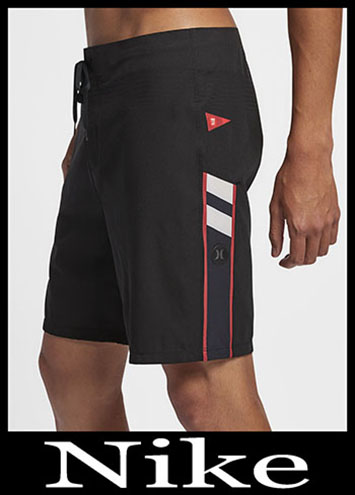 Boardshorts Nike Primavera Estate 2019 Hurley Uomo 45