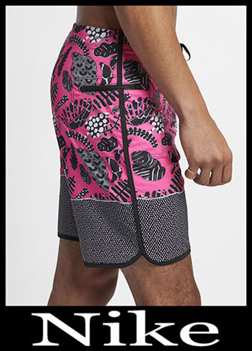 Boardshorts Nike Primavera Estate 2019 Hurley Uomo 46