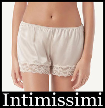 Intimo Sposa Intimissimi Primavera Estate 2019 Look 13