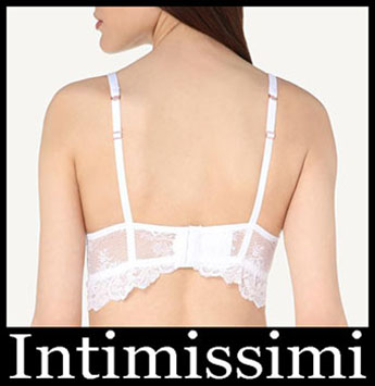 Intimo Sposa Intimissimi Primavera Estate 2019 Look 15