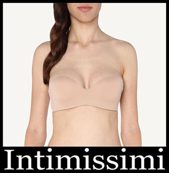 Intimo Sposa Intimissimi Primavera Estate 2019 Look 21