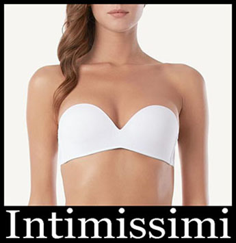 Intimo Sposa Intimissimi Primavera Estate 2019 Look 22