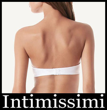 Intimo Sposa Intimissimi Primavera Estate 2019 Look 23