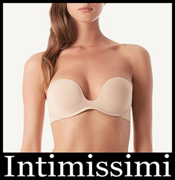 Intimo Sposa Intimissimi Primavera Estate 2019 Look 24