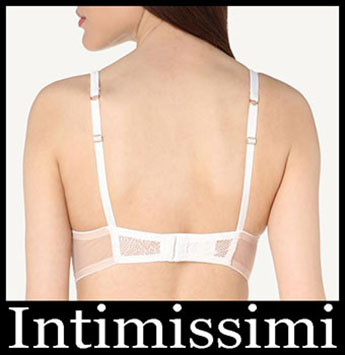 Intimo Sposa Intimissimi Primavera Estate 2019 Look 25