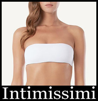 Intimo Sposa Intimissimi Primavera Estate 2019 Look 29