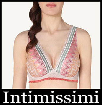 Reggiseni Intimissimi Primavera Estate 2019 Nuovi Arrivi 11