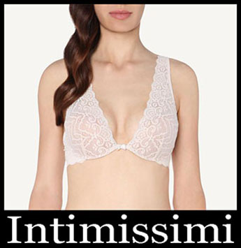 Reggiseni Intimissimi Primavera Estate 2019 Nuovi Arrivi 16