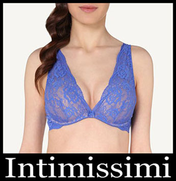 Reggiseni Intimissimi Primavera Estate 2019 Nuovi Arrivi 17