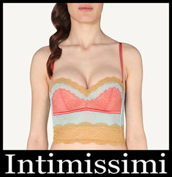 Reggiseni Intimissimi Primavera Estate 2019 Nuovi Arrivi 19