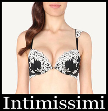 Reggiseni Intimissimi Primavera Estate 2019 Nuovi Arrivi 23