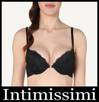 Reggiseni Intimissimi Primavera Estate 2019 Nuovi Arrivi 25