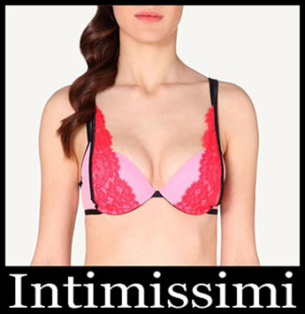 Reggiseni Intimissimi Primavera Estate 2019 Nuovi Arrivi 26