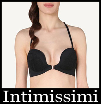 Reggiseni Intimissimi Primavera Estate 2019 Nuovi Arrivi 27