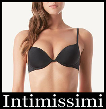 Reggiseni Intimissimi Primavera Estate 2019 Nuovi Arrivi 30