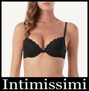 Reggiseni Intimissimi Primavera Estate 2019 Nuovi Arrivi 31