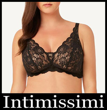 Reggiseni Intimissimi Primavera Estate 2019 Nuovi Arrivi 32