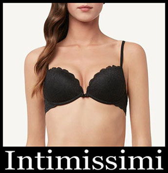 Reggiseni Intimissimi Primavera Estate 2019 Nuovi Arrivi 33