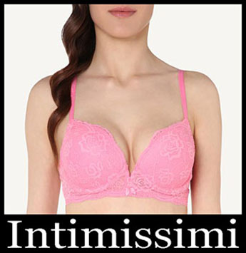 Reggiseni Intimissimi Primavera Estate 2019 Nuovi Arrivi 34