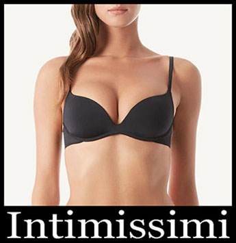 Reggiseni Intimissimi Primavera Estate 2019 Nuovi Arrivi 36