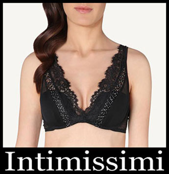 Reggiseni Intimissimi Primavera Estate 2019 Nuovi Arrivi 9