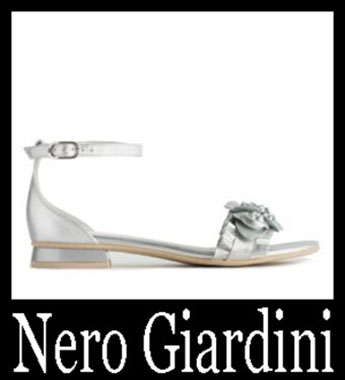 Scarpe Nero Giardini Primavera Estate 2019 Nuovi Arrivi 17