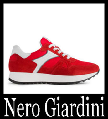 Scarpe Nero Giardini Primavera Estate 2019 Nuovi Arrivi 23