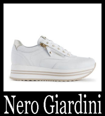 Scarpe Nero Giardini Primavera Estate 2019 Nuovi Arrivi 29