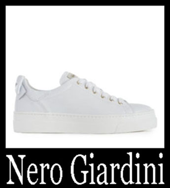 Scarpe Nero Giardini Primavera Estate 2019 Nuovi Arrivi 3