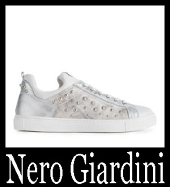 Scarpe Nero Giardini Primavera Estate 2019 Nuovi Arrivi 30