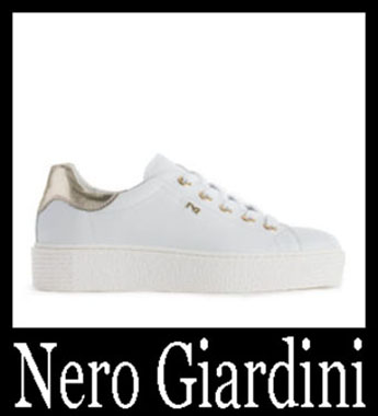 Scarpe Nero Giardini Primavera Estate 2019 Nuovi Arrivi 32