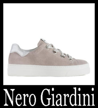 Scarpe Nero Giardini Primavera Estate 2019 Nuovi Arrivi 4