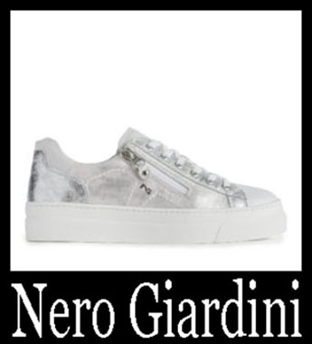 Scarpe Nero Giardini Primavera Estate 2019 Nuovi Arrivi 5