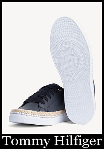 Scarpe Tommy Hilfiger Primavera Estate 2019 Donna 24