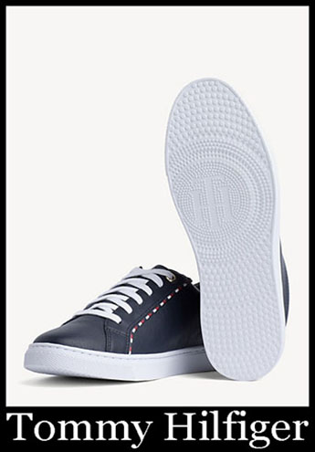 Scarpe Tommy Hilfiger Primavera Estate 2019 Donna 25