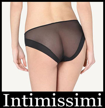 Slip Intimissimi Primavera Estate 2019 Nuovi Arrivi 11