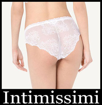 Slip Intimissimi Primavera Estate 2019 Nuovi Arrivi 15