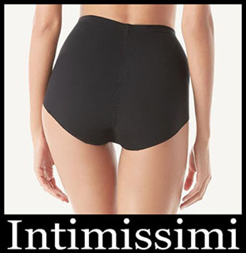 Slip Intimissimi Primavera Estate 2019 Nuovi Arrivi 17