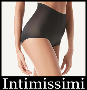 Slip Intimissimi Primavera Estate 2019 Nuovi Arrivi 18