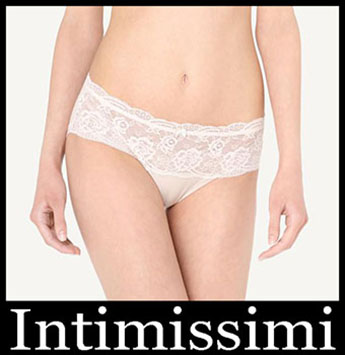 Slip Intimissimi Primavera Estate 2019 Nuovi Arrivi 19