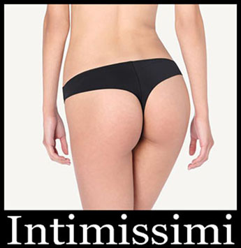 Slip Intimissimi Primavera Estate 2019 Nuovi Arrivi 36