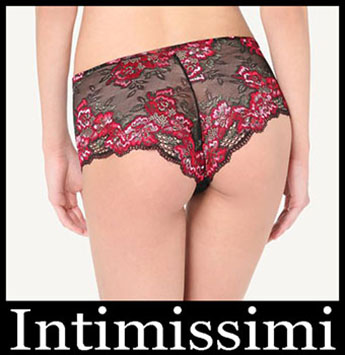 Slip Intimissimi Primavera Estate 2019 Nuovi Arrivi 38