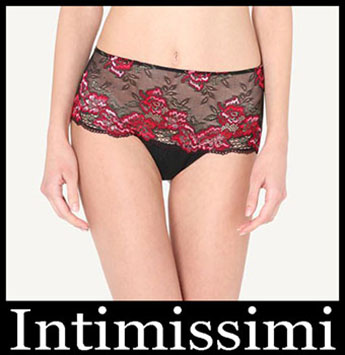 Slip Intimissimi Primavera Estate 2019 Nuovi Arrivi 39