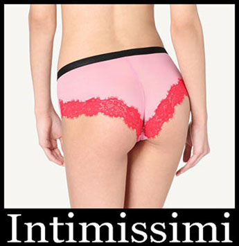 Slip Intimissimi Primavera Estate 2019 Nuovi Arrivi 40