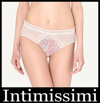 Slip Intimissimi Primavera Estate 2019 Nuovi Arrivi 44