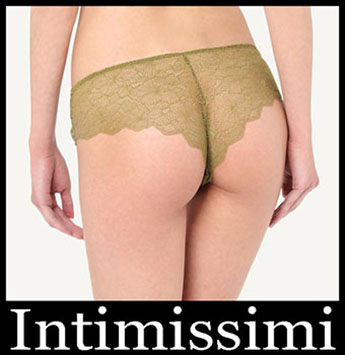 Slip Intimissimi Primavera Estate 2019 Nuovi Arrivi 45