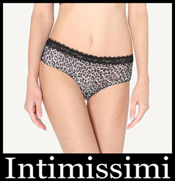 Slip Intimissimi Primavera Estate 2019 Nuovi Arrivi 46