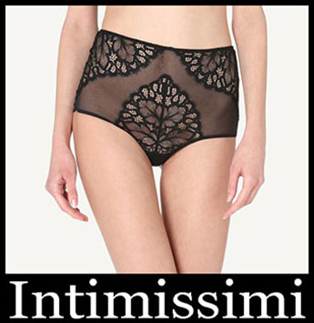 Slip Intimissimi Primavera Estate 2019 Nuovi Arrivi 47